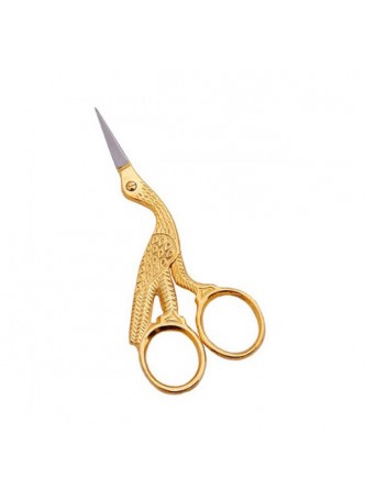 Fancy & Printed Scissors